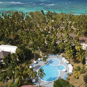 Resort Vista Sol Resort&spa -