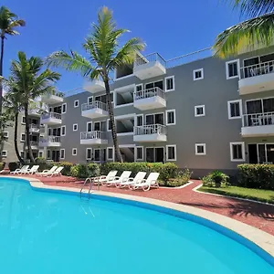 Hotel Coral Club & Playa Corales